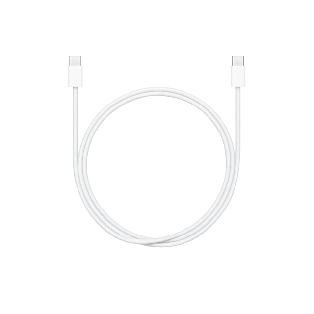 USB-C кабел